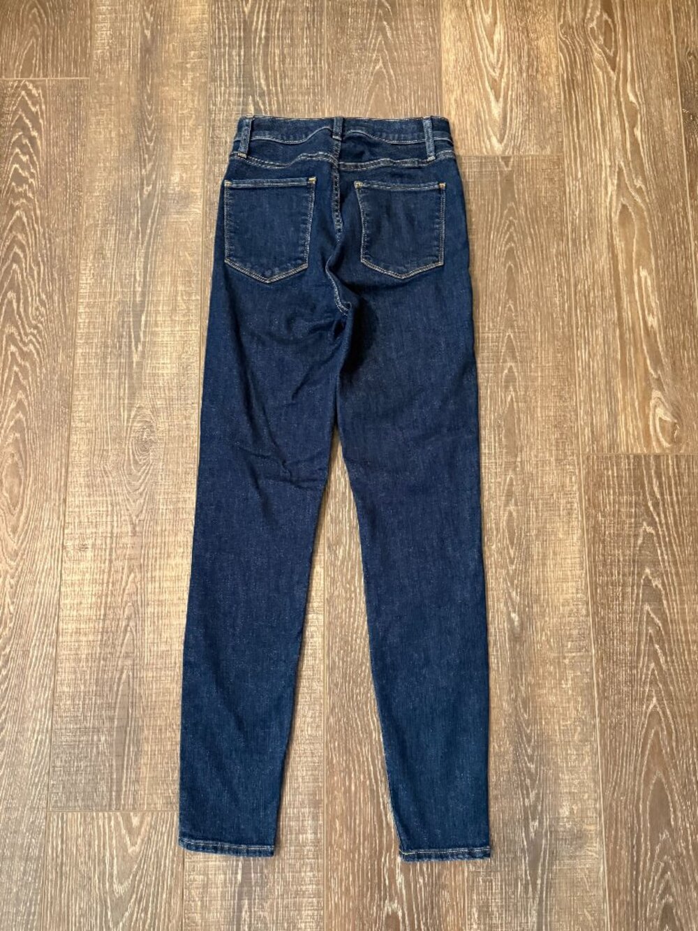 Gap Sky High Universal Jegging – Size 6/28L - Picture 1 of 12